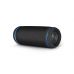 Reproduktor Bluetooth SENCOR SSS 6100N BLACK