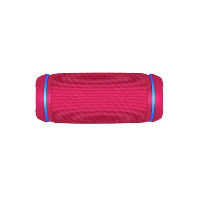 Reproduktor Bluetooth SENCOR SSS 6400N SIRIUS PINK