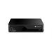 Set-top box ZIRCON AIR